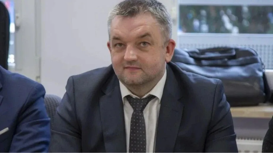 Burmistrz szefem. Koalicja Obywatelska wybrała przewodniczących struktur powiatowych