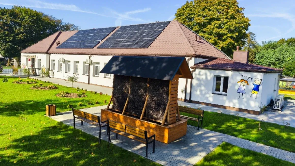 Dofinansowanie dla gminy Ostrów Mazowiecka! Wiadomo, na co pójdą pieniądze (zdjęcia)