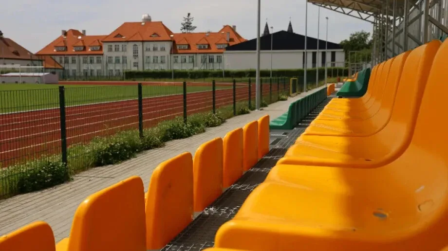 Sportowy weekend w Ostrowi i okolicach. Zaczynamy już w piątek, a sobota zapowiada się naprawdę mocno