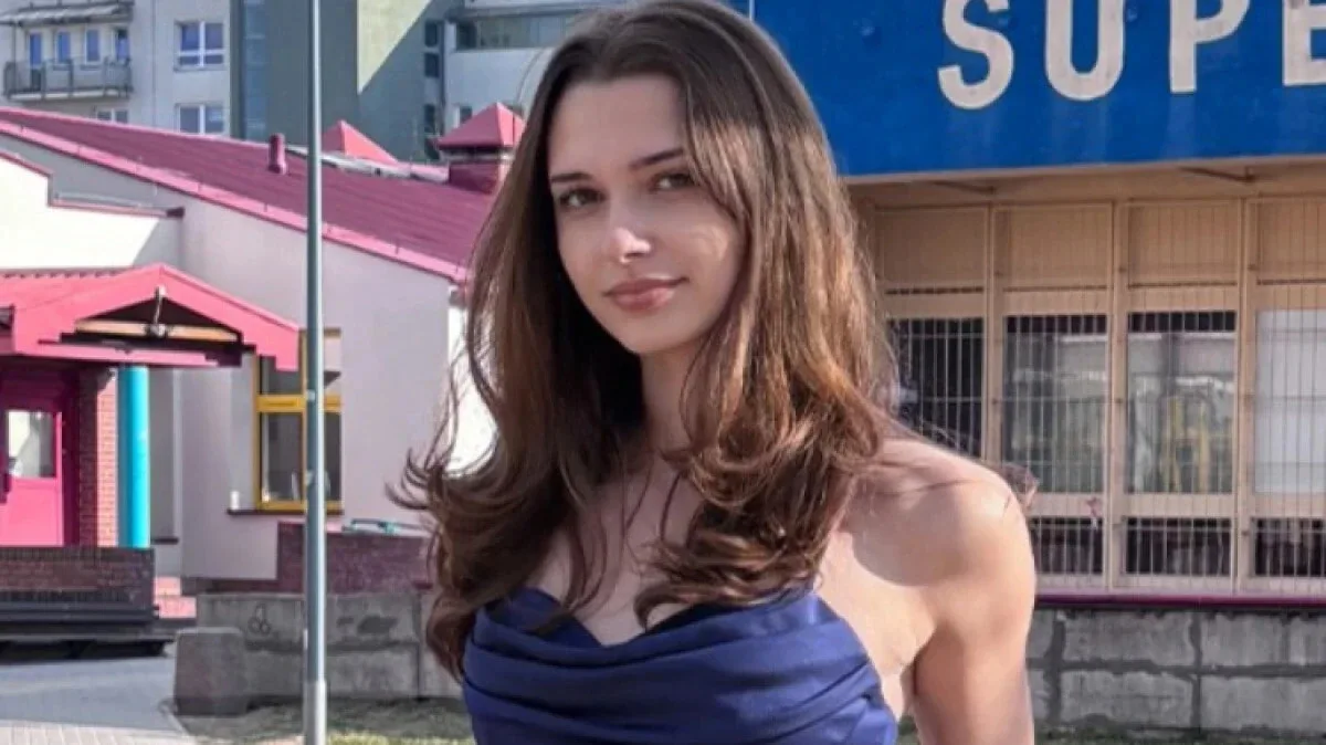 Ostrowianka w preeliminacjach regionalnych konkursu Polska Miss 2026. Głosujmy, bo walczy o mazowiecki półfinał!