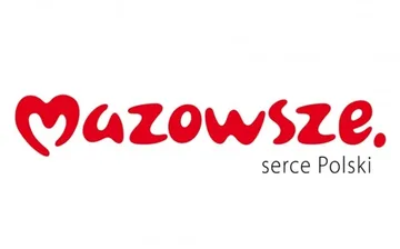 Fitch potwierdził wysoki rating Mazowsza - perspektywa stabilna