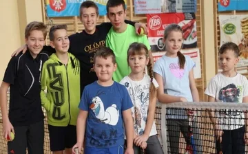 Turniej Da Grasso Cup 2016. Zapisz się już dziś