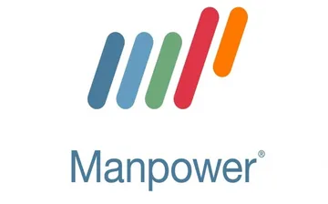 Manpower poszukuje pracowników do prac pomocniczych