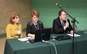 1 września 2017 roku gimnazja przestaną istnieć (zdjęcia)