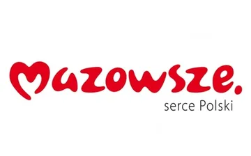 Jest zgoda Komisji Europejskiej na podział statystyczny Mazowsza