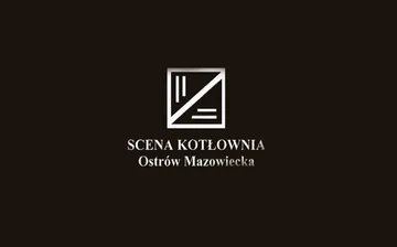 Grudzień w teatrze Scena Kotłownia