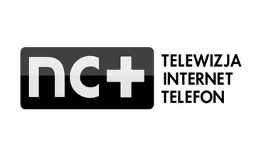 Salon ncplus w Galerii Bursztynowej zaprasza po świąteczne prezenty