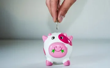 W polskich szkołach brakuje edukacji finansowej