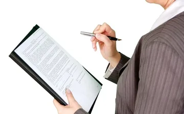 Nowy obowiązek dla małych i średnich przedsiębiorców