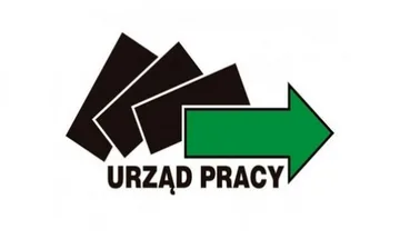 Oferty Powiatowego Urzędu Pracy