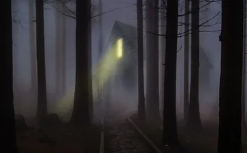 Pamiętaj o zabezpieczeniu mienia przed złodziejem