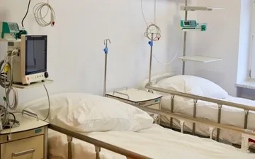 Otwarcie największego dziecięcego ośrodka leczenia mukowiscydozy w Polsce
