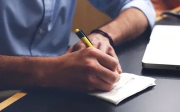ZUS: część firm jest zobowiązana przekazać formularz ZUS IWA