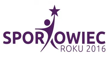 Wybieramy Sportowca Roku 2016 (plebiscyt)