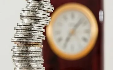 Wzrasta wysokość składek, które opłacają przedsiębiorcy