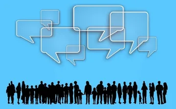 Forum: zapraszamy do dyskusji