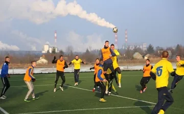 Ostrovia uległa Koronie (zdjęcia, wideo)