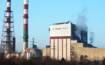 'Rzeczpospolita': jakie firmy mogą podejść do przetargu na budowę ostrołęckiej elektrowni?