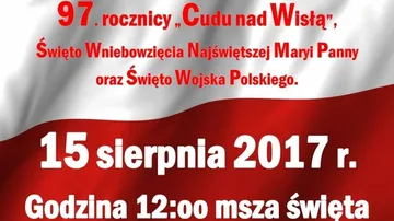 Doniosła uroczystość w Małkini Górnej