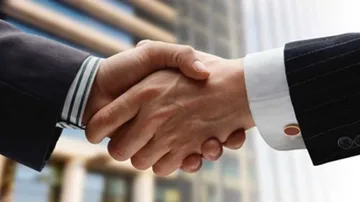 Gmina Zaręby Kościelne poszukuje informatyka