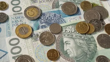 Ponad 4,3 mln zł na odnawialne źródła energii w gminie Ostrów Mazowiecka