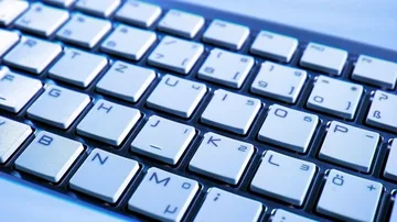Brok: bezpłatny kurs obsługi komputera i internetu