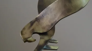 Statuetki 'Jastrzębca' trafiły do najprężniej rozwijających się firm