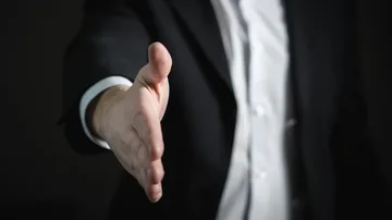 Spotkania konsultacyjne skierowane do przedstawicieli organizacji pozarządowych