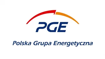Przerwy w dostawie energii