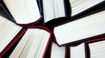 Narodowy Program Rozwoju Czytelnictwa
