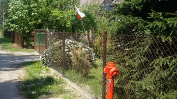 Kiełczew ma wreszcie wodę z wodociągu