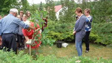 Świętowali odzyskanie przez Polskę niepodległości