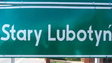 Sołtysi w gminie Stary Lubotyń wybrani