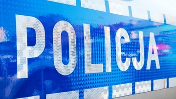 Posterunek Policji w Bogutach-Piankach?