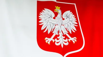 Brok: obchody Święta Konstytucji 3 Maja
