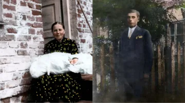 Instytut Pileckiego uhonoruje rodzinę Skłodowskich
