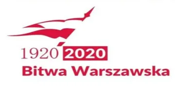 100. rocznica Bitwy Warszawskiej w Zarębach Kościelnych