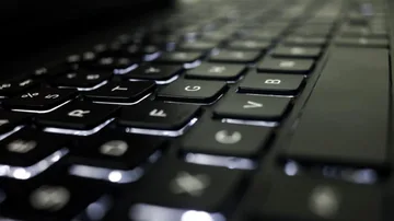 Dofinansowanie dla nauczycieli w gminie Stary Lubotyń