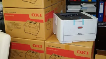 Szkoła w Starym Lubotyniu otrzymała duże technologiczne wsparcie