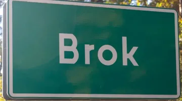 Biuletyn informacyjny gminy Brok 'Brokowiak' już dostępny