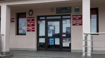 Znamy program obchodów 190. rocznicy Bitwy pod Nurem