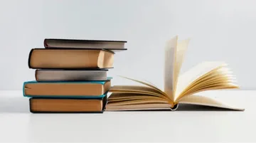 Warsztaty bajkoterapii - II plan wydarzeń wakacyjnych w Publicznej Bibliotece w Broku