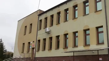 Wakacje w Bibliotece Publicznej Gminy Zaręby Kościelne