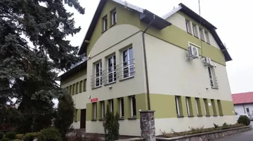 Urząd Gminy Zaręby Kościelne szuka nowego pracownika