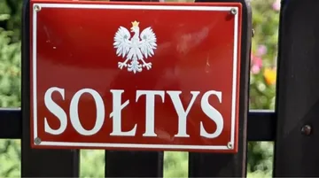 Nowy sołtys w miejscowości Gawki!