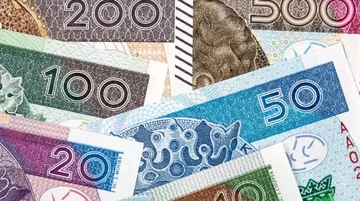 Prawie 111 tysięcy zł na cyfryzację