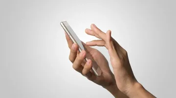 Sołtys Zarąb Kościelnych zaprasza do zapisywania się do gminnego Systemu Powiadamiania SMS