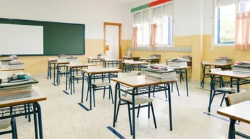 Gmina Nur we współpracy z Samorządem Województwa Mazowieckiego realizuje projekt