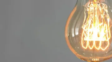 Przerwy w dostawie energii elektrycznej na terenie gminy Zaręby Kościelne