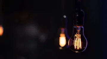 Planowane przerwy w dostawie energii elektrycznej w gminie Zaręby Kościelne